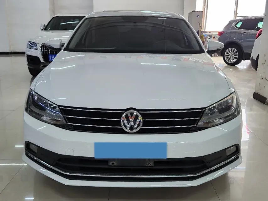 2018 Yudo π1 BEV 50.4KWH,autocango,china used car exporter,china ev exporter,chinese used car exporter,chinese used ev exporter