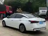 2022 Nissan Teana 2.0L 156HP L4 CVT