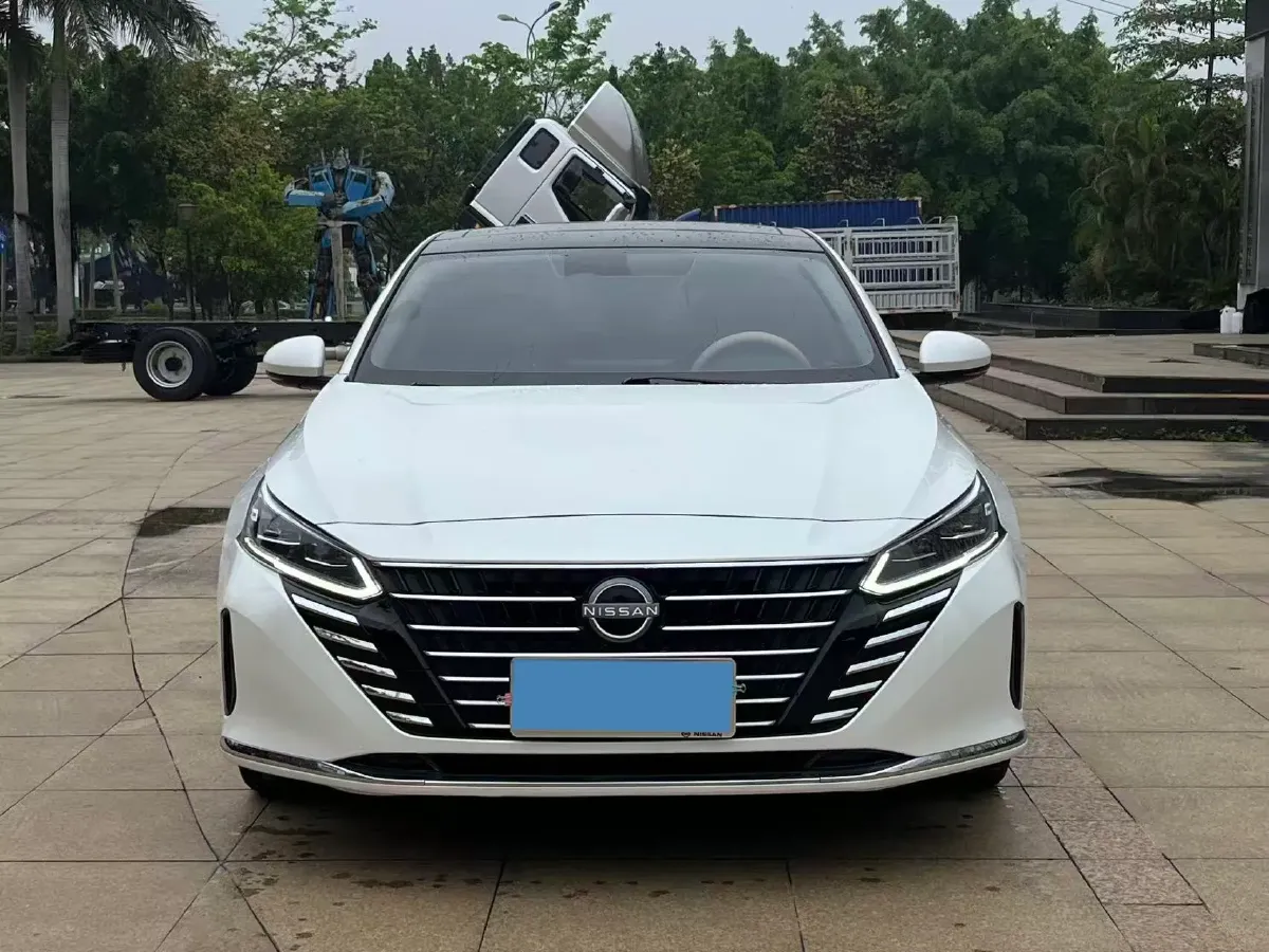 2022 Nissan Teana 2.0L 156HP L4 CVT,autocango,china used car exporter,china ev exporter,chinese used car exporter,chinese used ev exporter