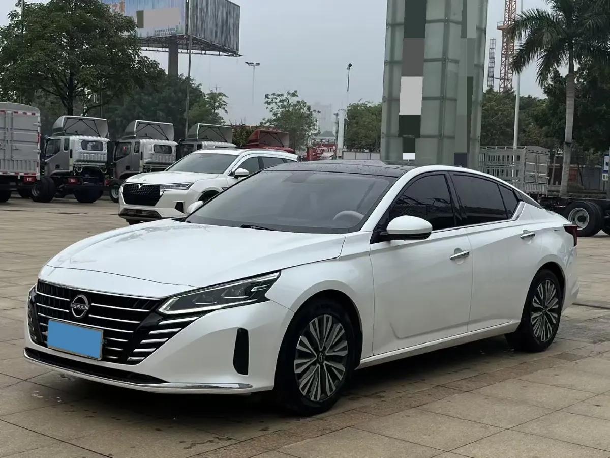 2022 Nissan Teana 2.0L 156HP L4 CVT,autocango,china used car exporter,china ev exporter,chinese used car exporter,chinese used ev exporter