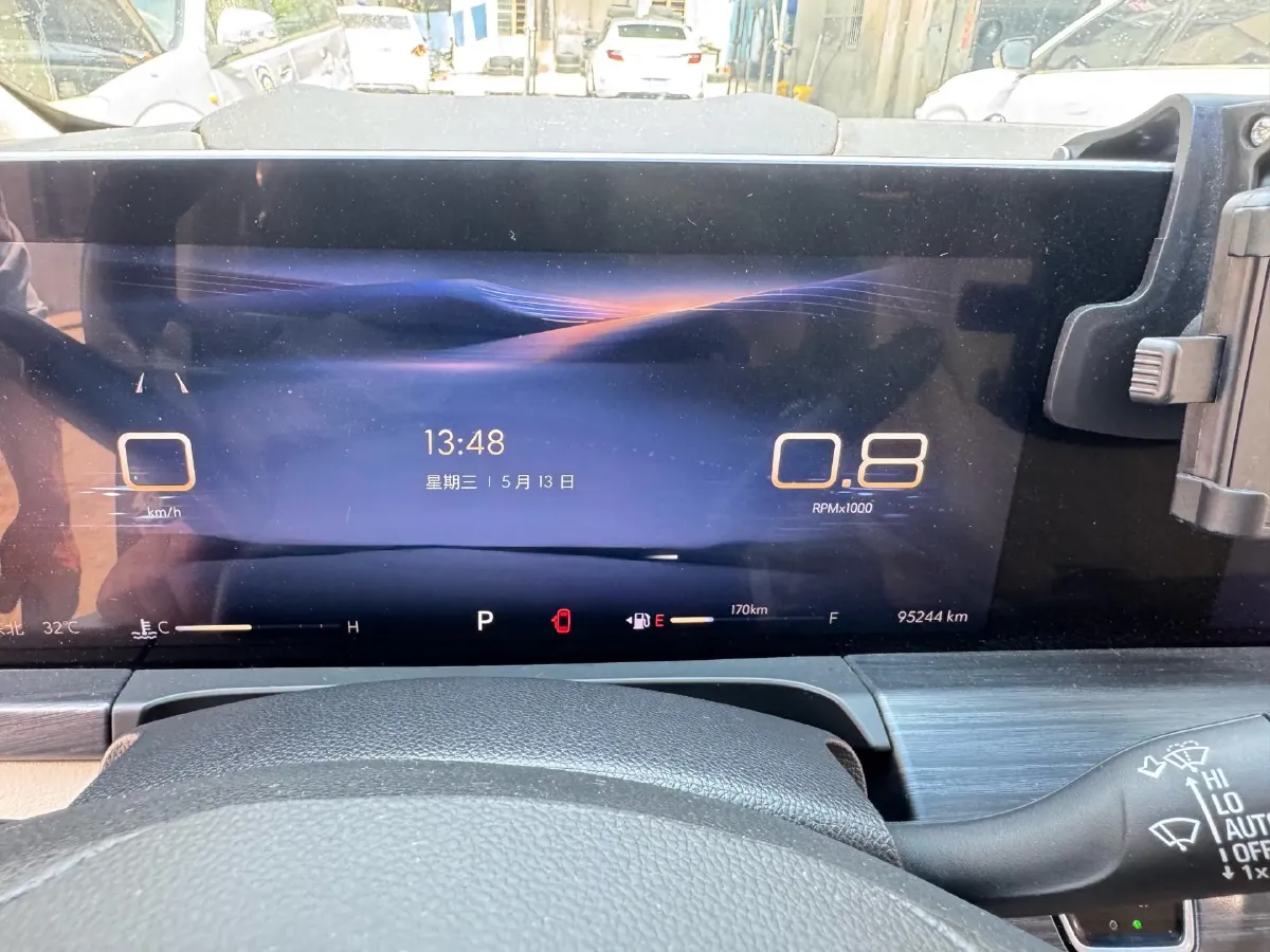 2023 Buick GL8 2.0T 237HP L4 9AT,autocango,china used car exporter,china ev exporter,chinese used car exporter,chinese used ev exporter