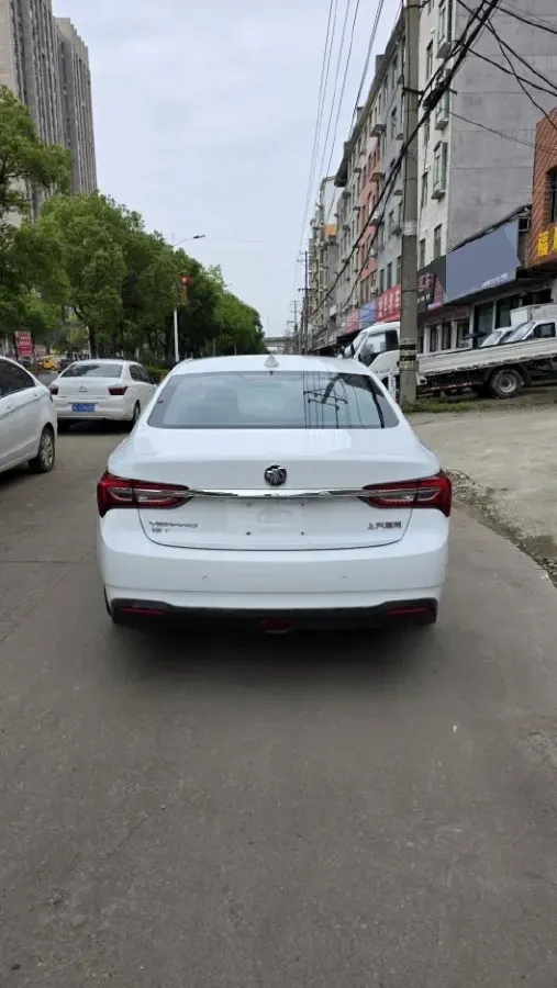 2020 Buick Verano 1.0T 125HP L3 6AT,autocango,china used car exporter,china ev exporter,chinese used car exporter,chinese used ev exporter