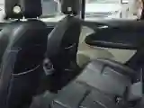2020 Buick Verano 1.0T 125HP L3 6AT