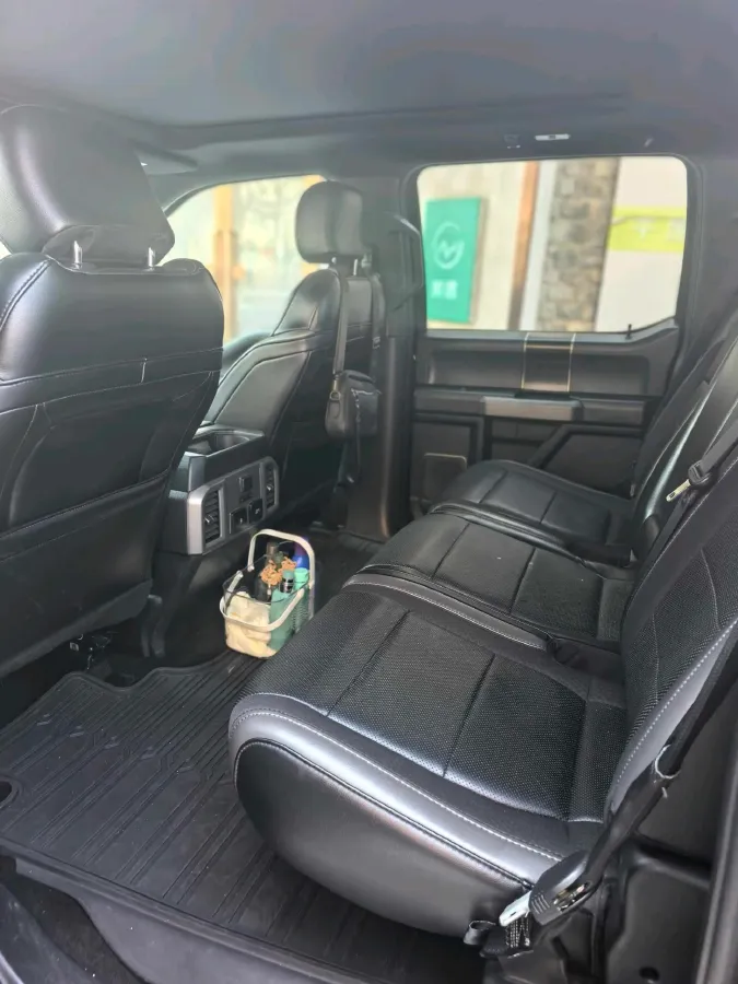 2019 Ford F-150 3.5T 381HP V6 10AT,autocango,china used car exporter,china ev exporter,chinese used car exporter,chinese used ev exporter