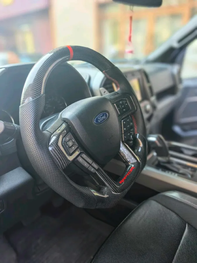 2019 Ford F-150 3.5T 381HP V6 10AT,autocango,china used car exporter,china ev exporter,chinese used car exporter,chinese used ev exporter