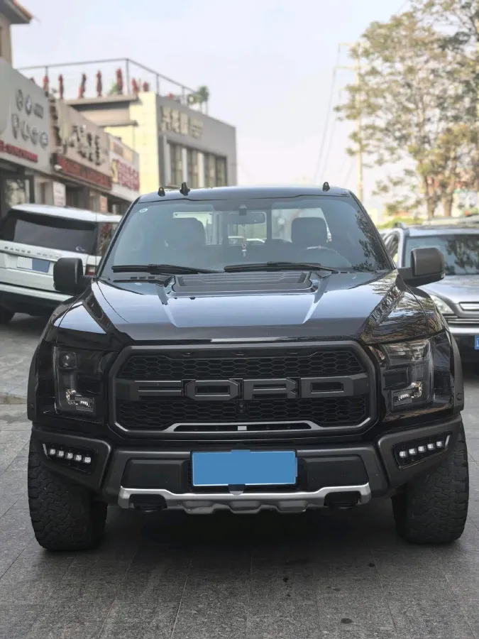2019 Ford F-150 3.5T 381HP V6 10AT,autocango,china used car exporter,china ev exporter,chinese used car exporter,chinese used ev exporter