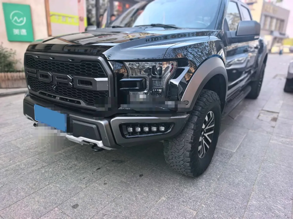 2019 Ford F-150 3.5T 381HP V6 10AT,autocango,china used car exporter,china ev exporter,chinese used car exporter,chinese used ev exporter