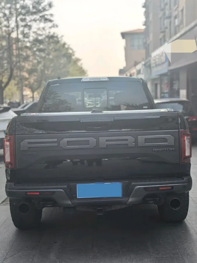 2019 Ford F-150 3.5T 381HP V6 10AT,autocango,china used car exporter,china ev exporter,chinese used car exporter,chinese used ev exporter