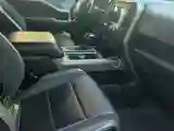 2019 Ford F-150 3.5T 381HP V6 10AT