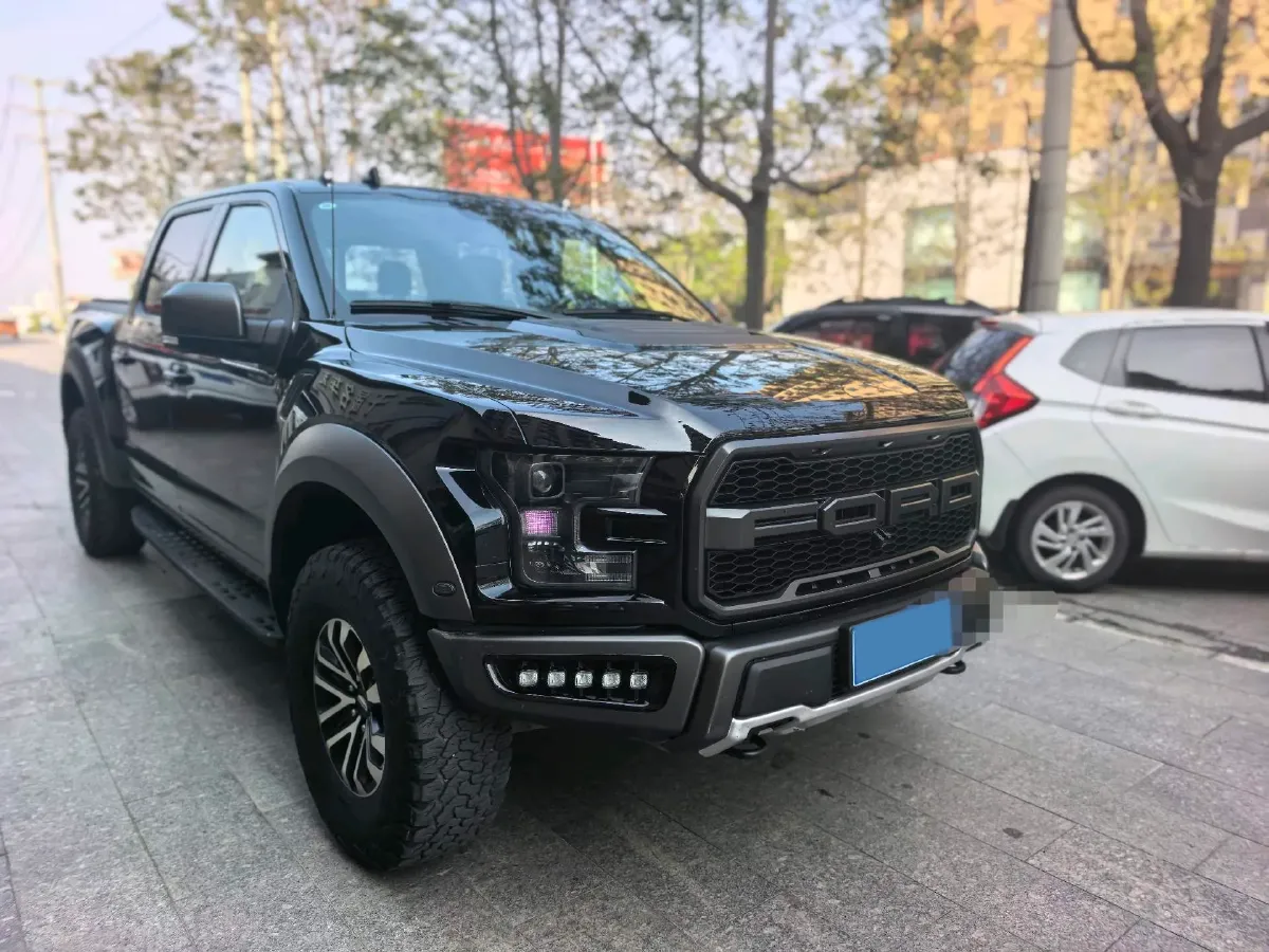 2019 Ford F-150 3.5T 381HP V6 10AT,autocango,china used car exporter,china ev exporter,chinese used car exporter,chinese used ev exporter