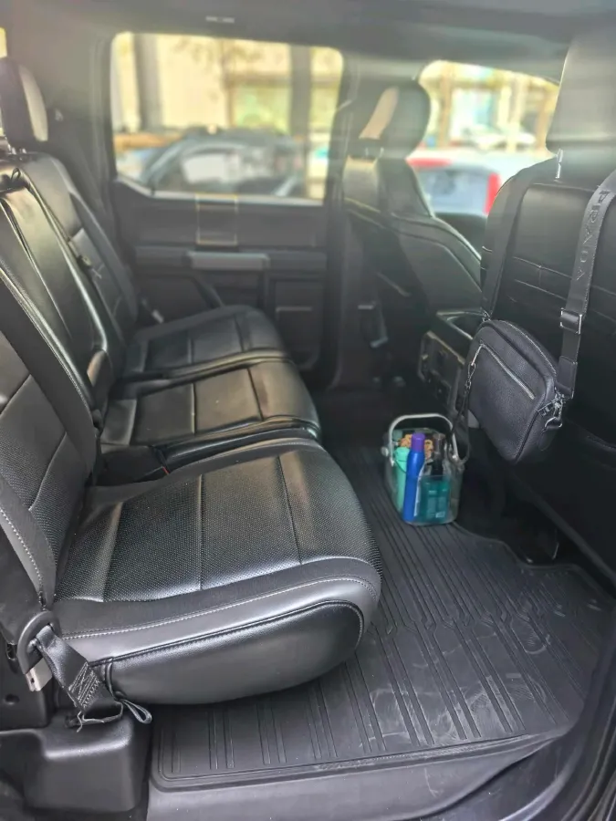 2019 Ford F-150 3.5T 381HP V6 10AT,autocango,china used car exporter,china ev exporter,chinese used car exporter,chinese used ev exporter