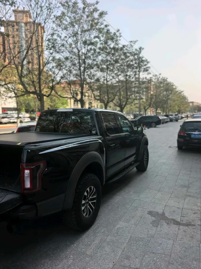 2019 Ford F-150 3.5T 381HP V6 10AT,autocango,china used car exporter,china ev exporter,chinese used car exporter,chinese used ev exporter