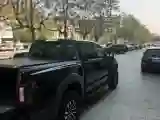 2019 Ford F-150 3.5T 381HP V6 10AT