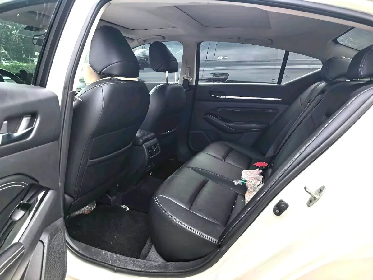 2021 Nissan Teana 2.0L 156HP L4 CVT,autocango,china used car exporter,china ev exporter,chinese used car exporter,chinese used ev exporter