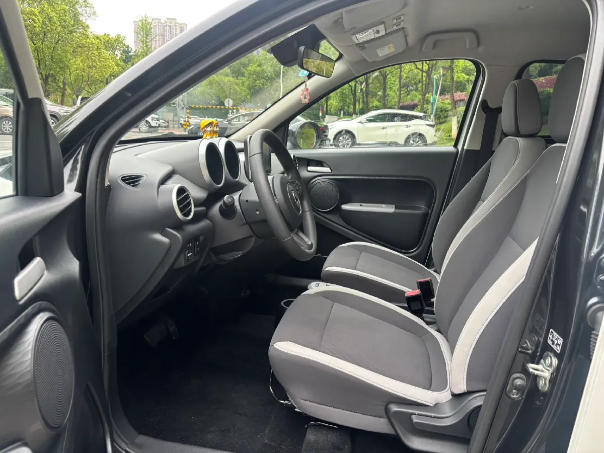 2021 Ora BlackCat BEV 30.3KWH,autocango,china used car exporter,china ev exporter,chinese used car exporter,chinese used ev exporter