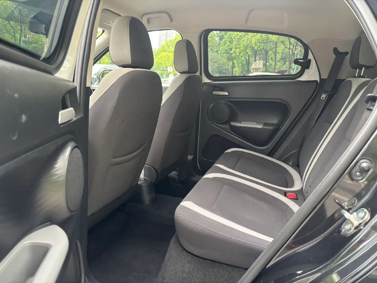 2021 Ora BlackCat BEV 30.3KWH,autocango,china used car exporter,china ev exporter,chinese used car exporter,chinese used ev exporter