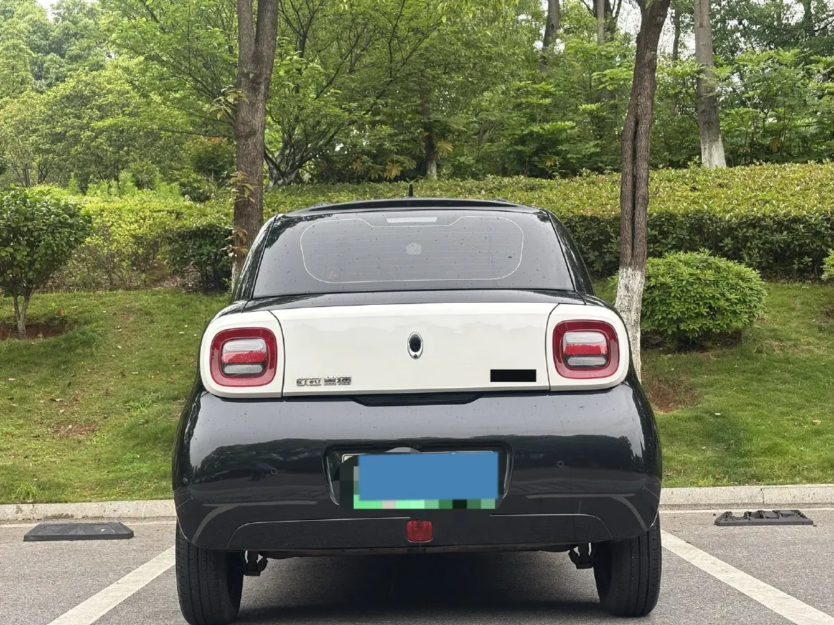 2021 Ora BlackCat BEV 30.3KWH,autocango,china used car exporter,china ev exporter,chinese used car exporter,chinese used ev exporter