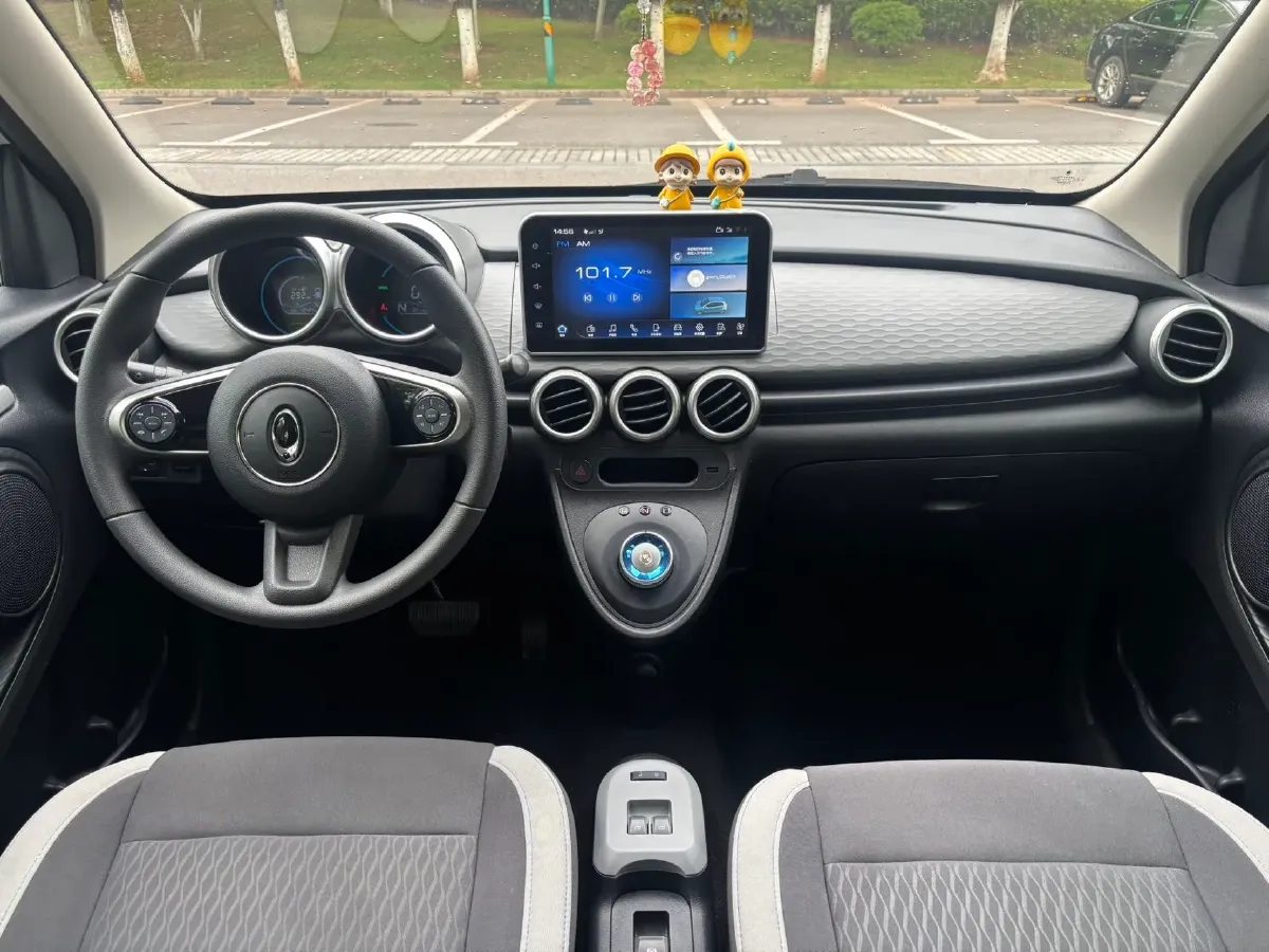 2021 Ora BlackCat BEV 30.3KWH,autocango,china used car exporter,china ev exporter,chinese used car exporter,chinese used ev exporter