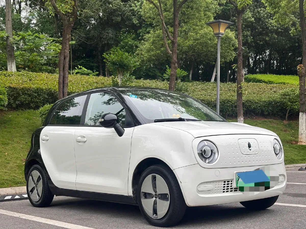 2021 Ora BlackCat BEV 30.3KWH,autocango,china used car exporter,china ev exporter,chinese used car exporter,chinese used ev exporter