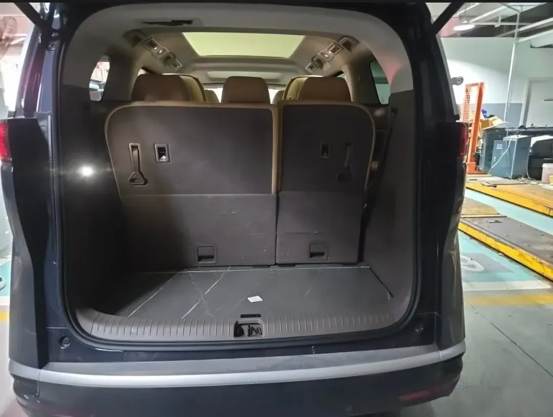 2022 Mercedes-Benz GLC Class 2.0T 197HP L4 9AT,autocango,china used car exporter,china ev exporter,chinese used car exporter,chinese used ev exporter
