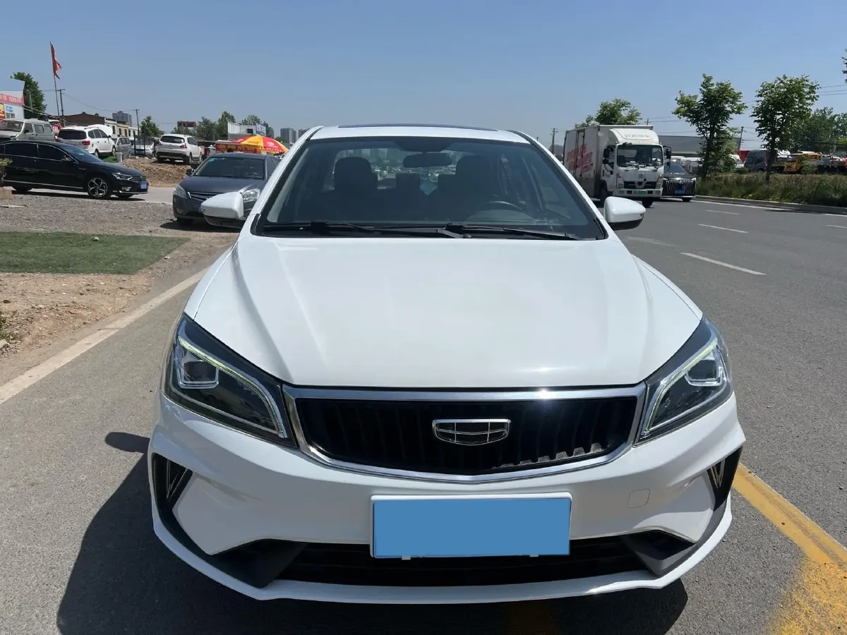 2021 BaoJun 530 1.5T 147HP L4 CVT,autocango,china used car exporter,china ev exporter,chinese used car exporter,chinese used ev exporter