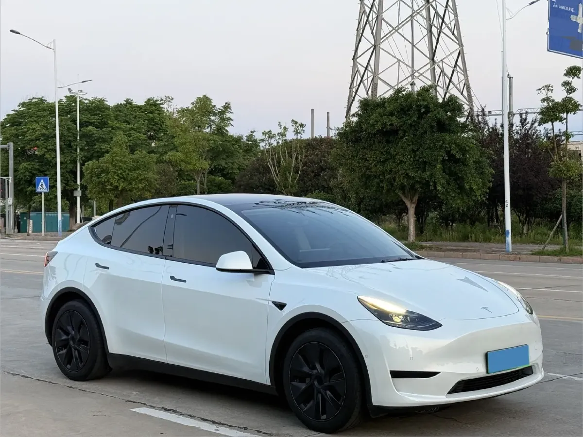 2023 Honda Breeze 2.0L 150HP L4 E-CVT Hybrid,autocango,china used car exporter,china ev exporter,chinese used car exporter,chinese used ev exporter