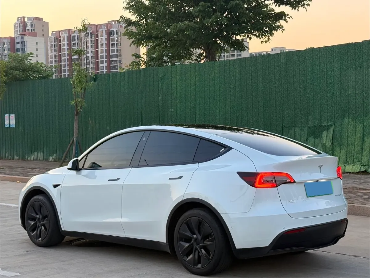 2023 Honda Breeze 2.0L 150HP L4 E-CVT Hybrid,autocango,china used car exporter,china ev exporter,chinese used car exporter,chinese used ev exporter