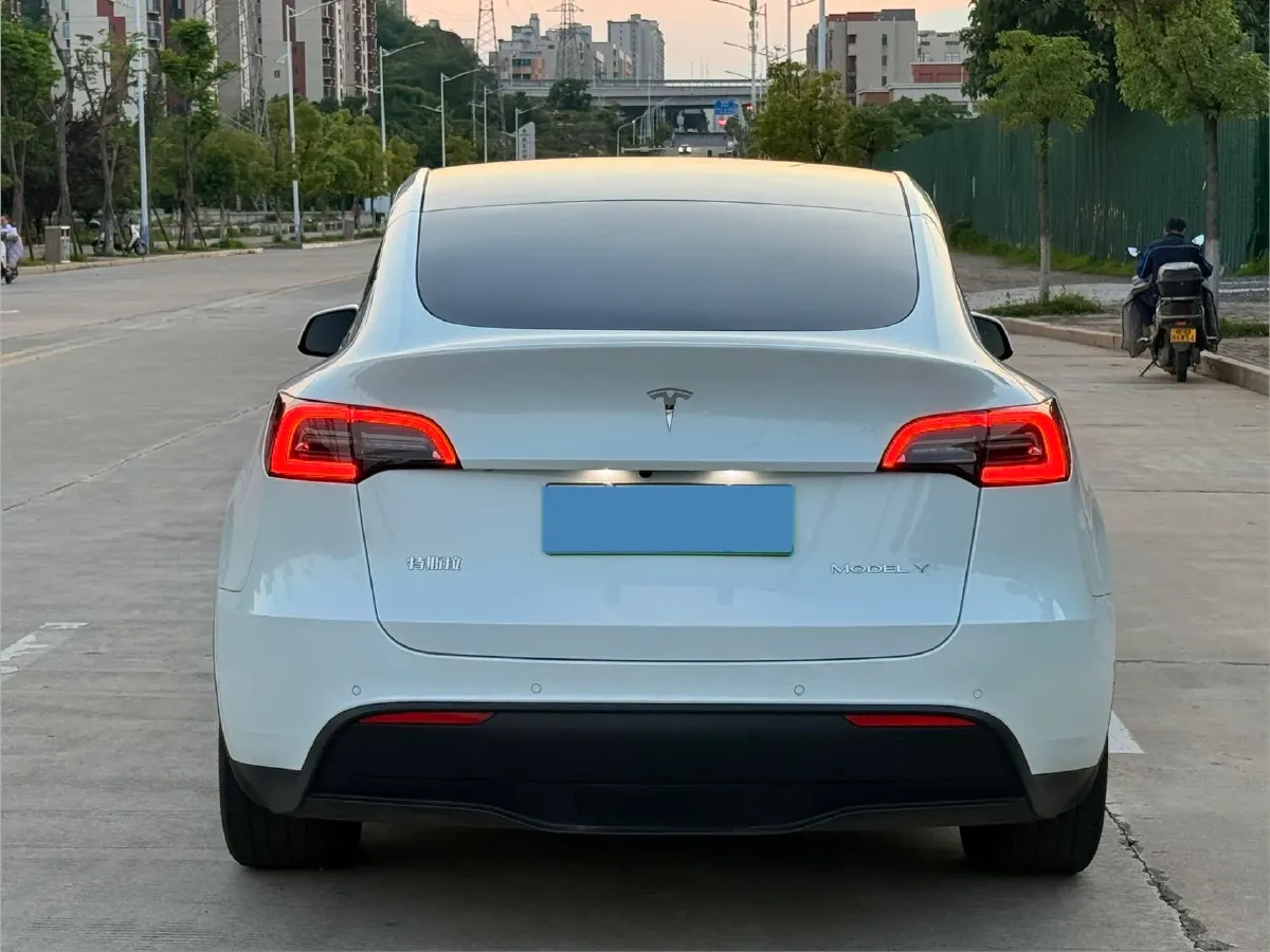 2023 Honda Breeze 2.0L 150HP L4 E-CVT Hybrid,autocango,china used car exporter,china ev exporter,chinese used car exporter,chinese used ev exporter