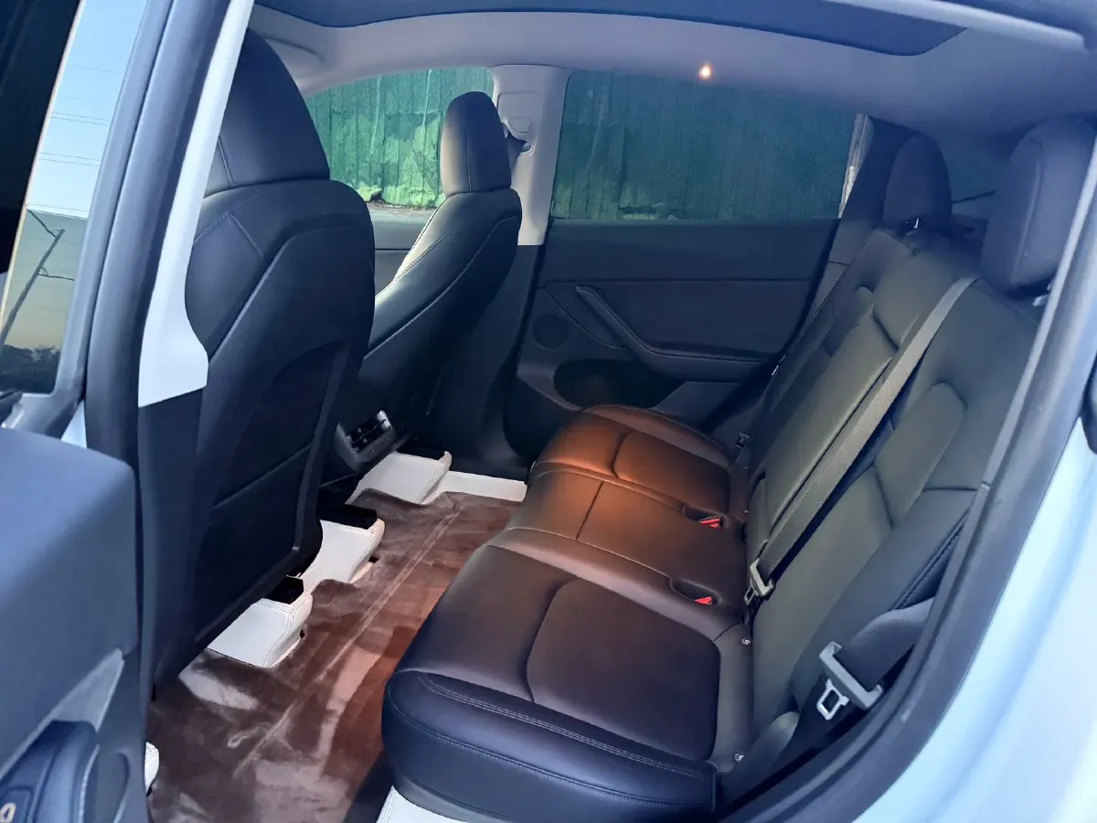2023 Honda Breeze 2.0L 150HP L4 E-CVT Hybrid,autocango,china used car exporter,china ev exporter,chinese used car exporter,chinese used ev exporter