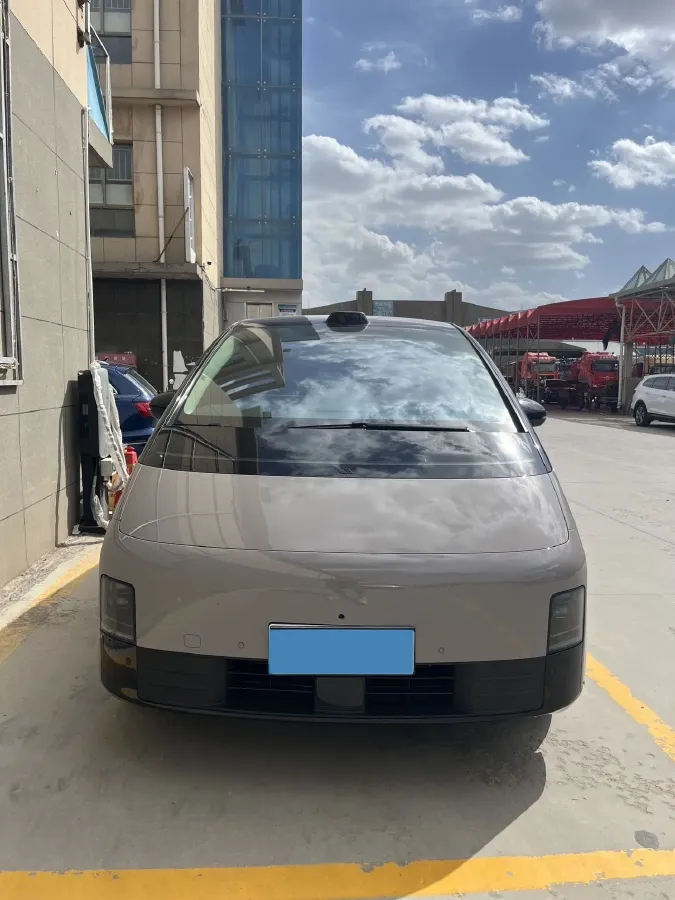 2024 Li MEGA BEV 102.7KWH,autocango,china used car exporter,china ev exporter,chinese used car exporter,chinese used ev exporter