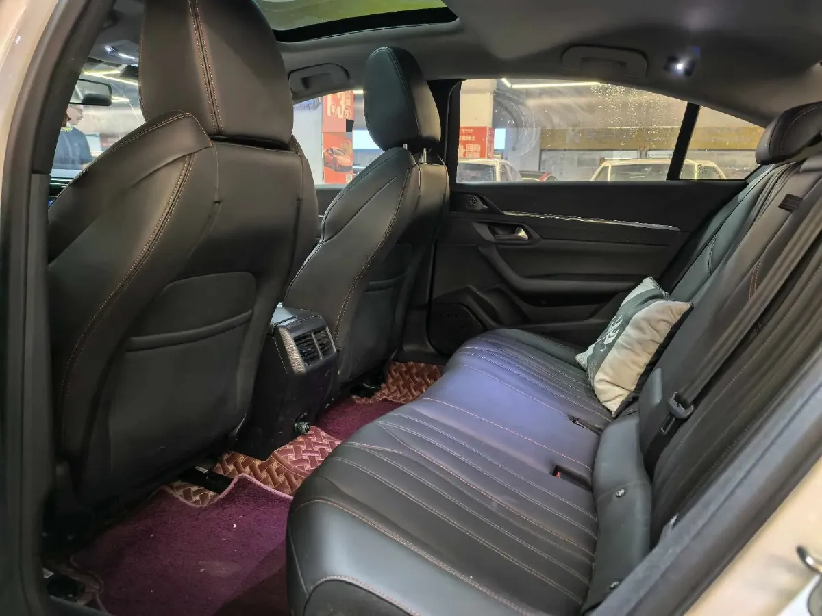 2019 Peugeot 508 1.8T 211HP L4 8AT,autocango,china used car exporter,china ev exporter,chinese used car exporter,chinese used ev exporter
