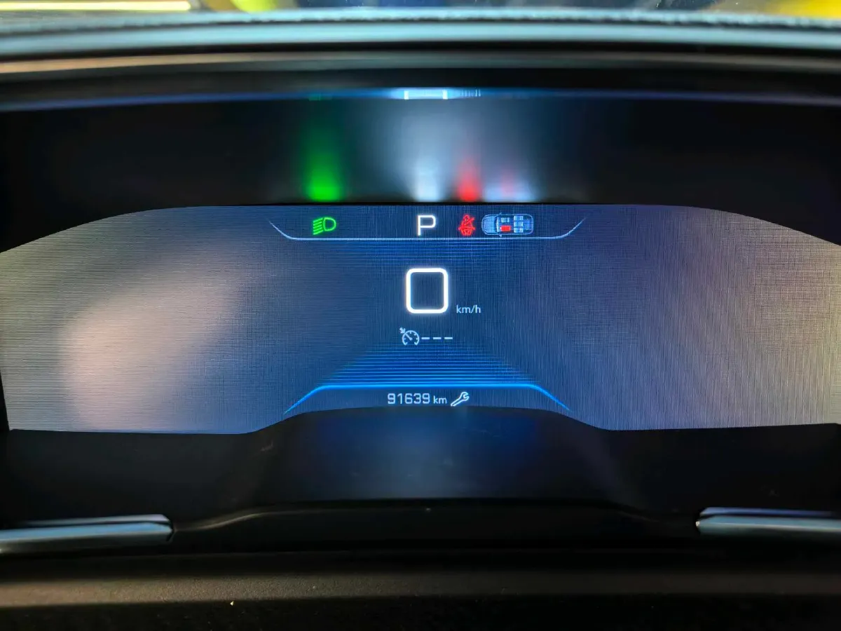 2019 Peugeot 508 1.8T 211HP L4 8AT,autocango,china used car exporter,china ev exporter,chinese used car exporter,chinese used ev exporter