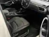 2020 HanTeng X7 1.5T 156HP L4 6AT