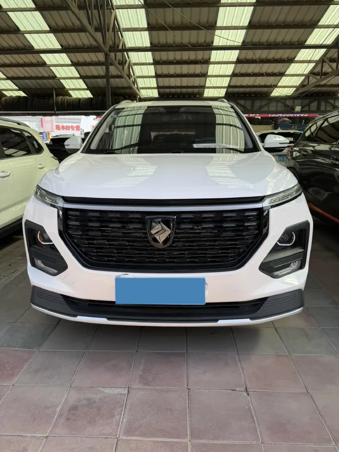 2020 HanTeng X7 1.5T 156HP L4 6AT,autocango,china used car exporter,china ev exporter,chinese used car exporter,chinese used ev exporter