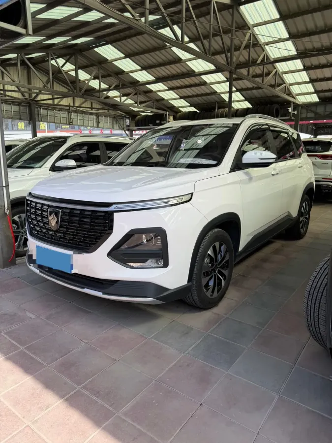2020 HanTeng X7 1.5T 156HP L4 6AT,autocango,china used car exporter,china ev exporter,chinese used car exporter,chinese used ev exporter