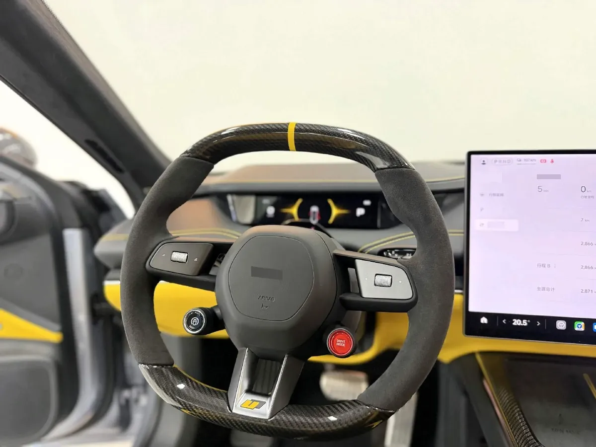 2025 MI SU7 Ultra BEV 93.7KWH,autocango,china used car exporter,china ev exporter,chinese used car exporter,chinese used ev exporter