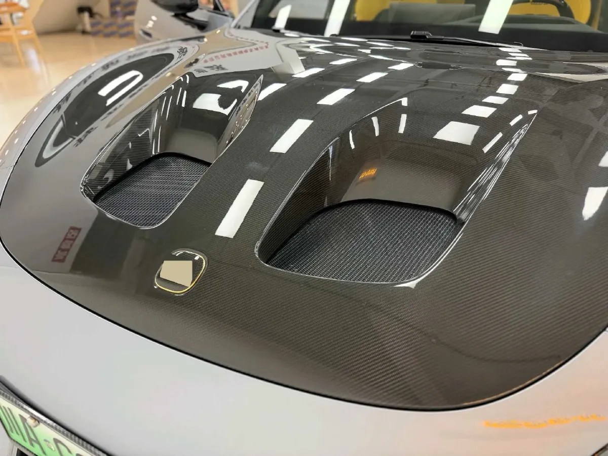2025 MI SU7 Ultra BEV 93.7KWH,autocango,china used car exporter,china ev exporter,chinese used car exporter,chinese used ev exporter