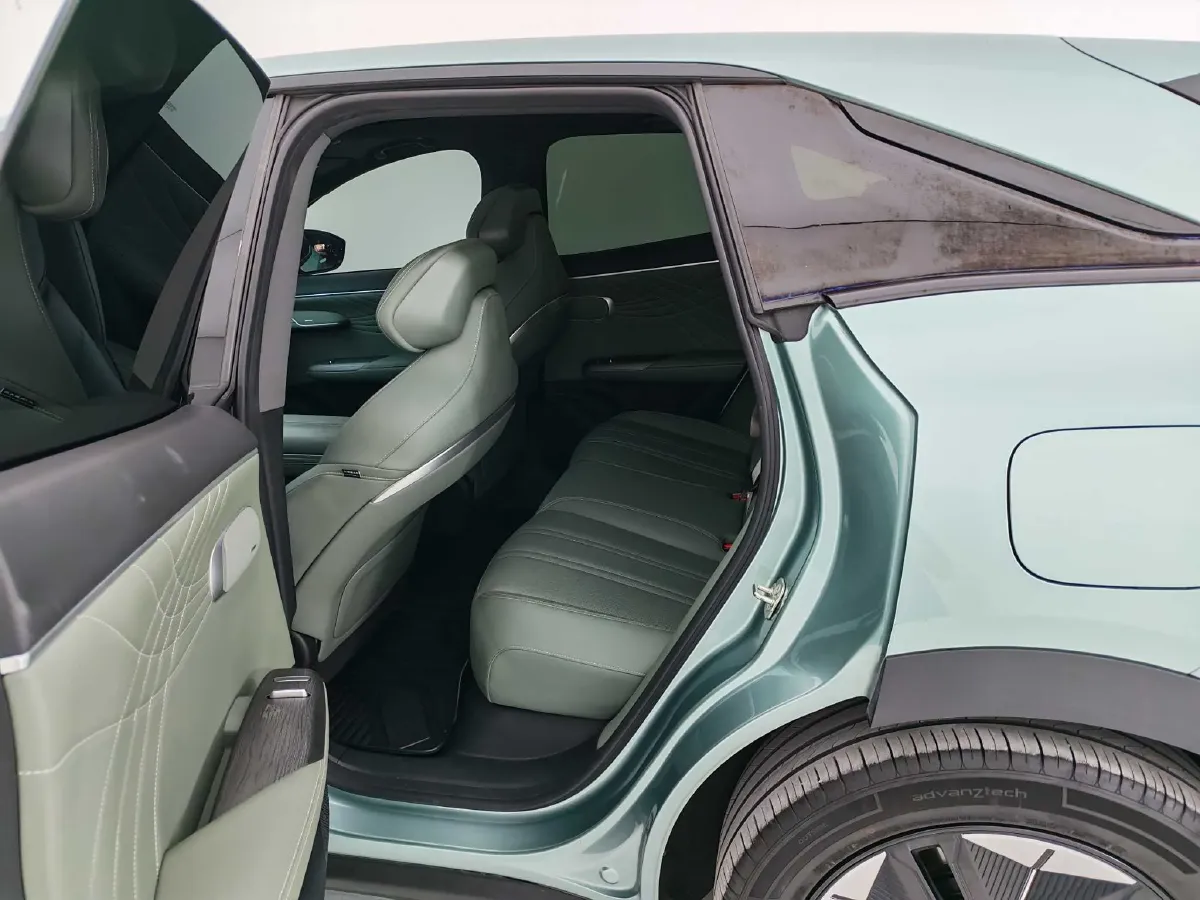 2024 Deepal S07 1.5L 95HP L4 REEV 31.73KWH,autocango,china used car exporter,china ev exporter,chinese used car exporter,chinese used ev exporter