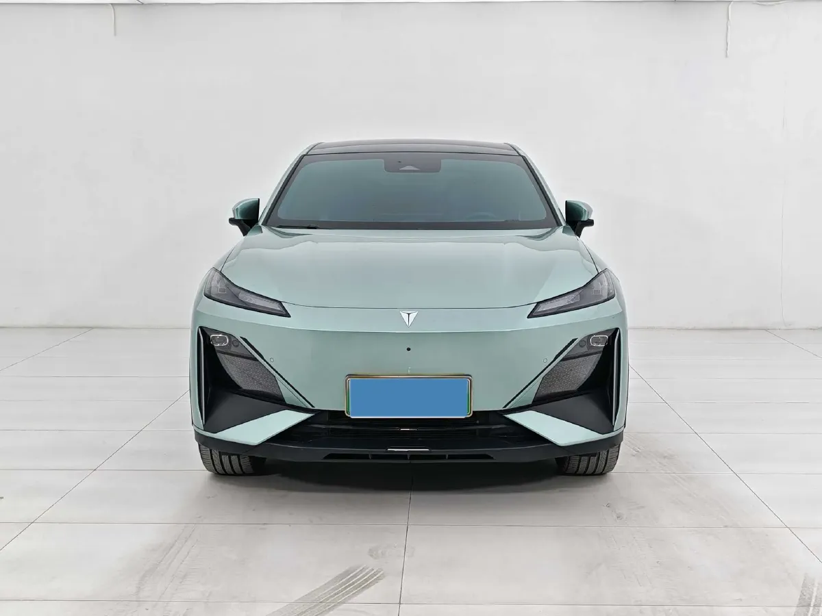 2024 Deepal S07 1.5L 95HP L4 REEV 31.73KWH,autocango,china used car exporter,china ev exporter,chinese used car exporter,chinese used ev exporter