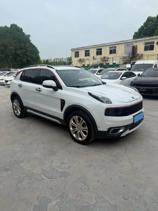 2018 Foton Tunland 2.0T 218HP L4 6AT,autocango,china used car exporter,china ev exporter,chinese used car exporter,chinese used ev exporter