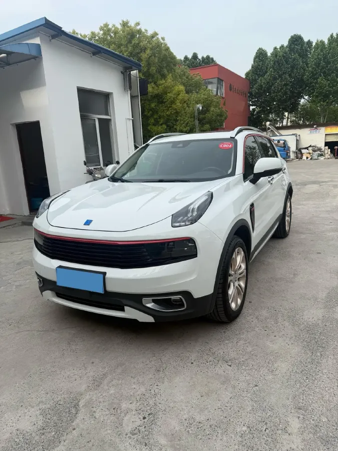2018 Foton Tunland 2.0T 218HP L4 6AT,autocango,china used car exporter,china ev exporter,chinese used car exporter,chinese used ev exporter