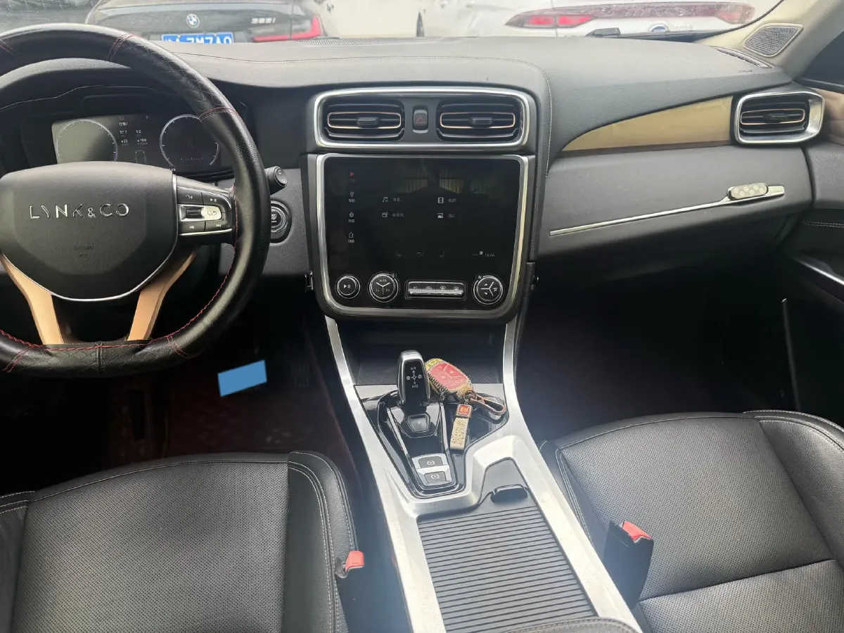 2018 Foton Tunland 2.0T 218HP L4 6AT,autocango,china used car exporter,china ev exporter,chinese used car exporter,chinese used ev exporter