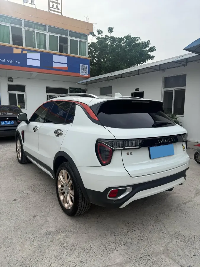 2018 Foton Tunland 2.0T 218HP L4 6AT,autocango,china used car exporter,china ev exporter,chinese used car exporter,chinese used ev exporter