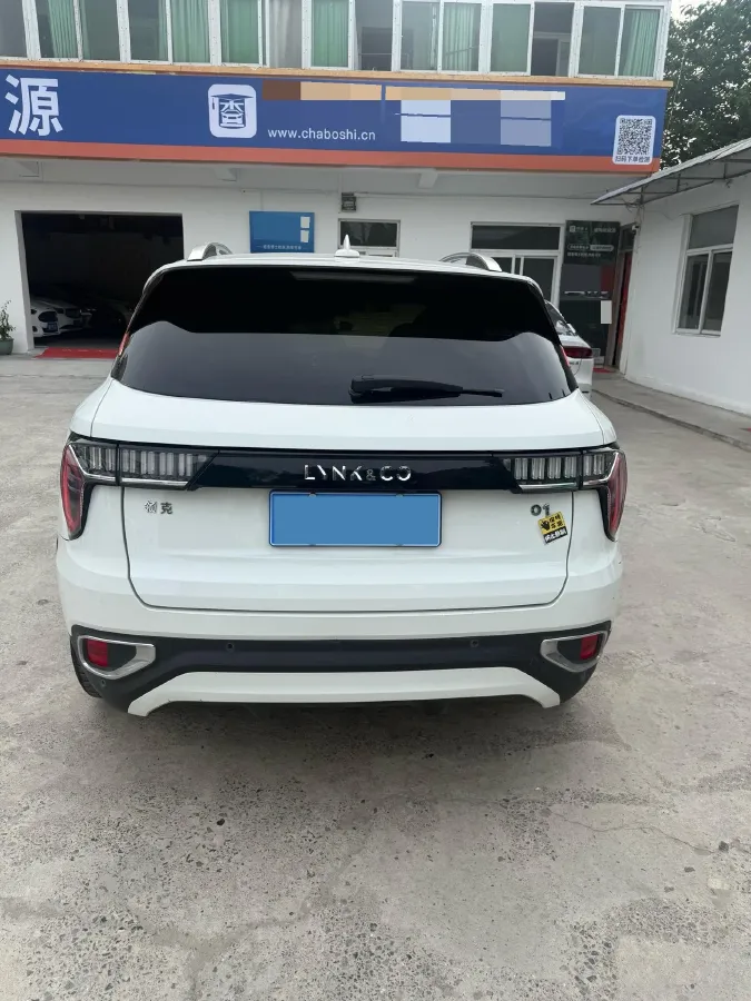 2018 Foton Tunland 2.0T 218HP L4 6AT,autocango,china used car exporter,china ev exporter,chinese used car exporter,chinese used ev exporter