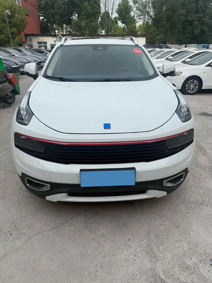 2018 Foton Tunland 2.0T 218HP L4 6AT,autocango,china used car exporter,china ev exporter,chinese used car exporter,chinese used ev exporter