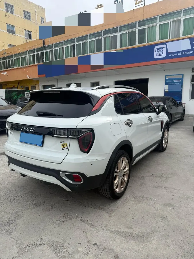 2018 Foton Tunland 2.0T 218HP L4 6AT,autocango,china used car exporter,china ev exporter,chinese used car exporter,chinese used ev exporter
