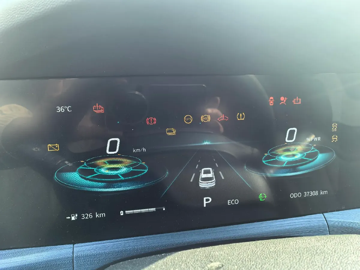2020 ChangAn CS55 BEV 52.7KWH,autocango,china used car exporter,china ev exporter,chinese used car exporter,chinese used ev exporter