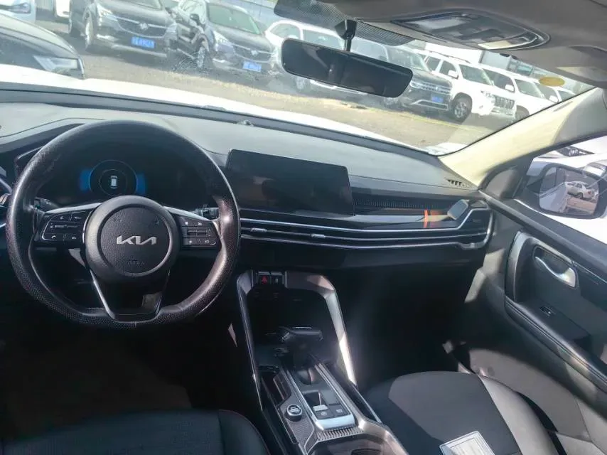 2019 Kia Sportage R 2.0L 160HP L4 6AT,autocango,china used car exporter,china ev exporter,chinese used car exporter,chinese used ev exporter