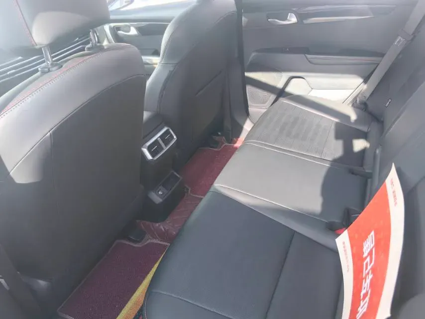 2019 Kia Sportage R 2.0L 160HP L4 6AT,autocango,china used car exporter,china ev exporter,chinese used car exporter,chinese used ev exporter