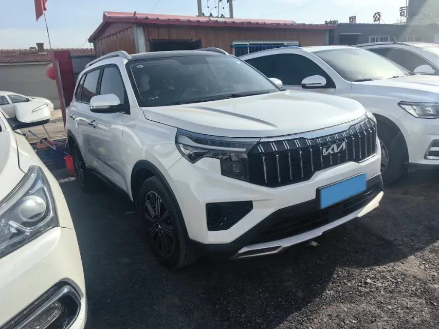 2019 Kia Sportage R 2.0L 160HP L4 6AT,autocango,china used car exporter,china ev exporter,chinese used car exporter,chinese used ev exporter